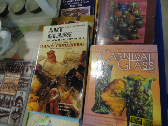 Image for Aug 4, 2022 Public Auction