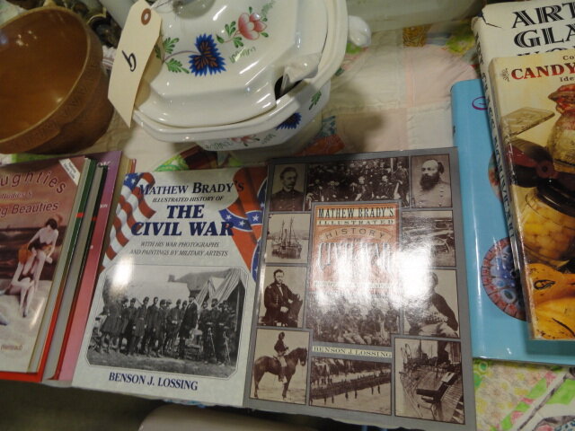 Image for Aug 4, 2022 Public Auction