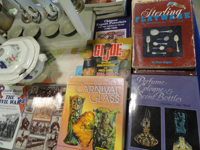 Image for Aug 4, 2022 Public Auction