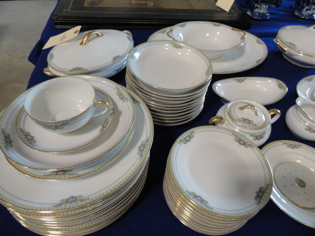 Image for Aug 4, 2022 Public Auction