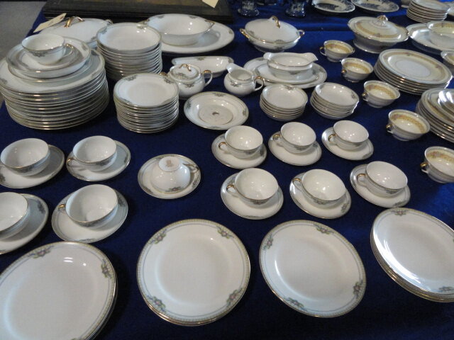 Image for Aug 4, 2022 Public Auction