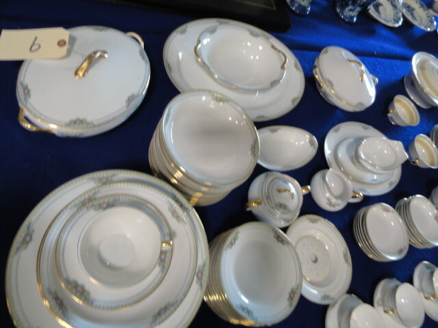 Image for Aug 4, 2022 Public Auction