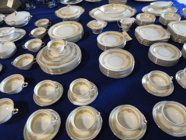 Image for Aug 4, 2022 Public Auction