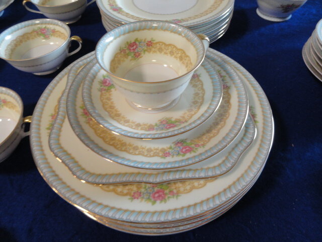 Image for Aug 4, 2022 Public Auction