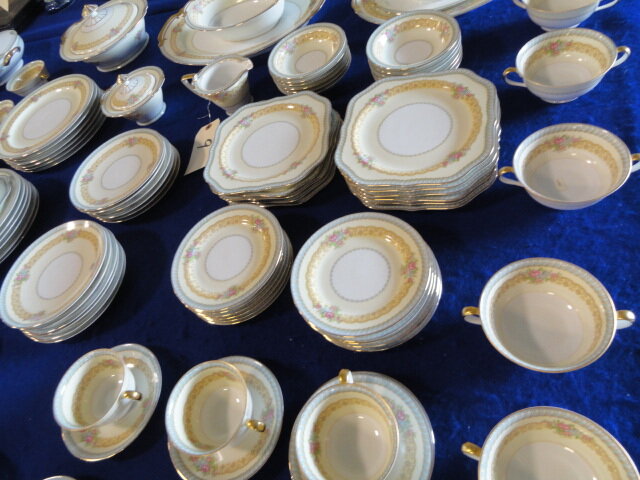 Image for Aug 4, 2022 Public Auction