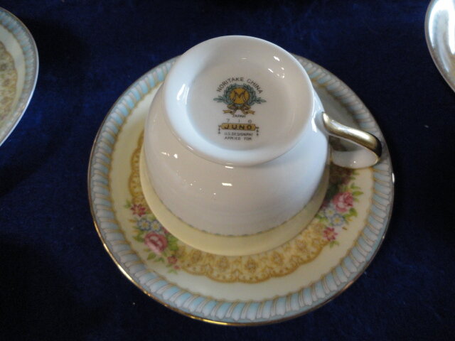 Image for Aug 4, 2022 Public Auction