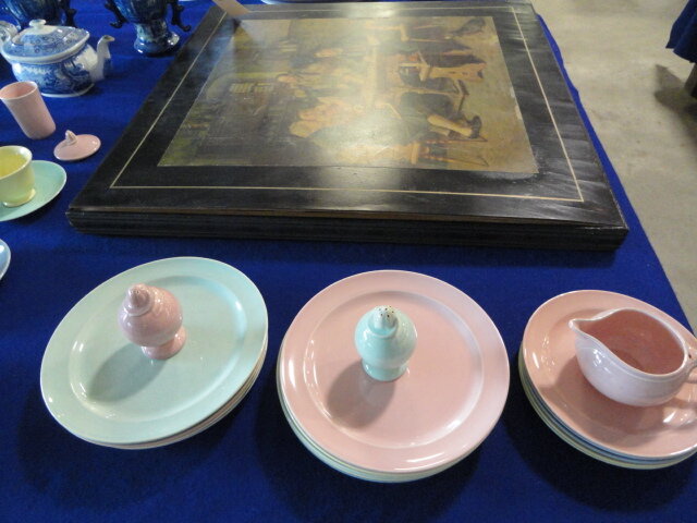 Image for Aug 4, 2022 Public Auction