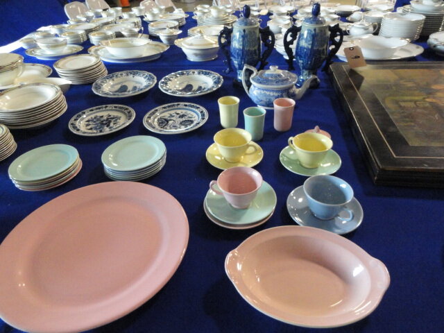 Image for Aug 4, 2022 Public Auction