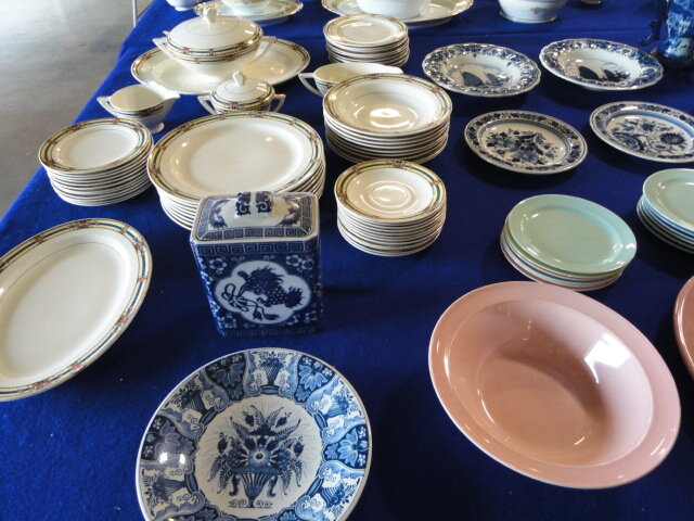 Image for Aug 4, 2022 Public Auction