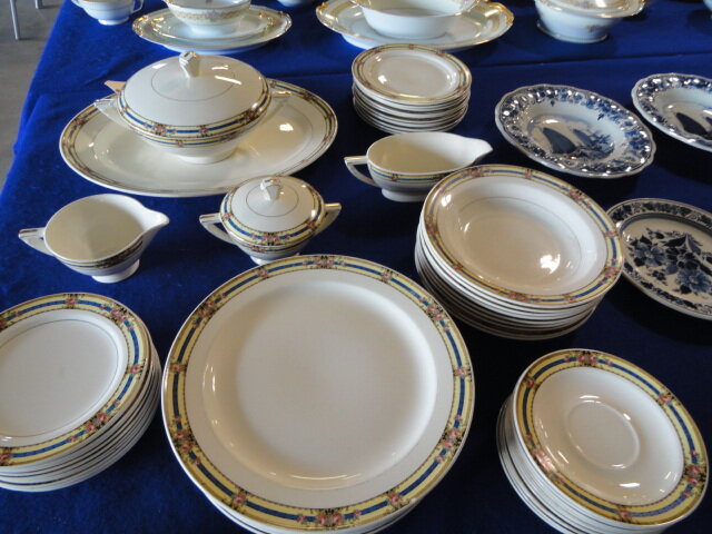 Image for Aug 4, 2022 Public Auction