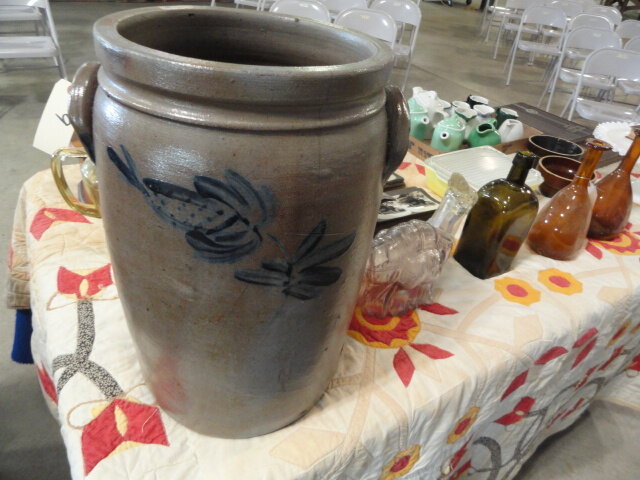 Image for Aug 4, 2022 Public Auction