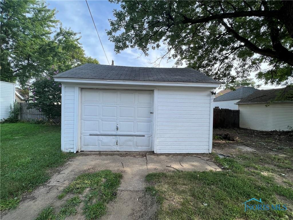 Image for MINIMUM BID AUCTION $35,000! 1834 Brussels