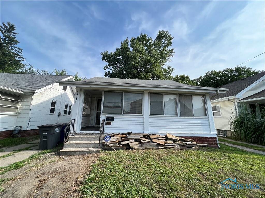 Image for MINIMUM BID AUCTION $35,000! 1834 Brussels