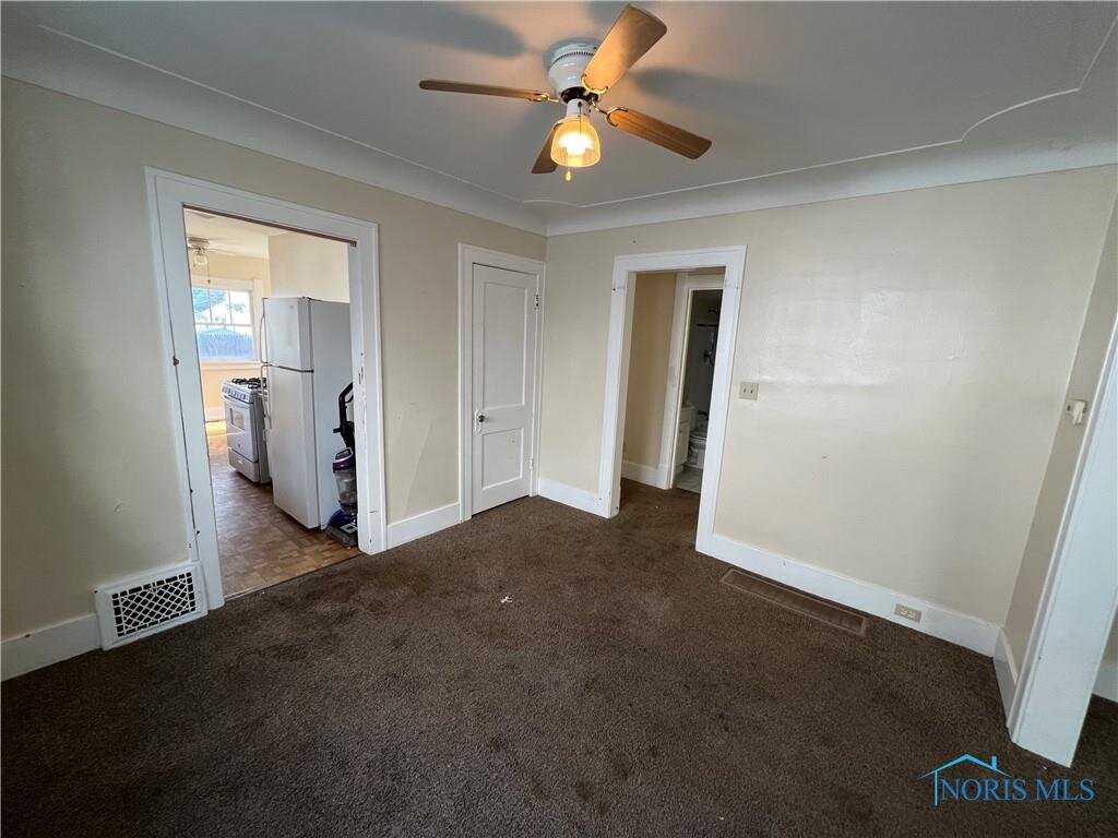 Image for MINIMUM BID AUCTION $35,000! 1834 Brussels