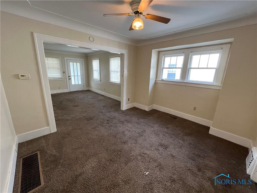 Image for MINIMUM BID AUCTION $35,000! 1834 Brussels