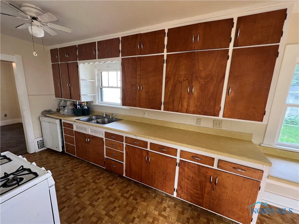 Image for MINIMUM BID AUCTION $35,000! 1834 Brussels