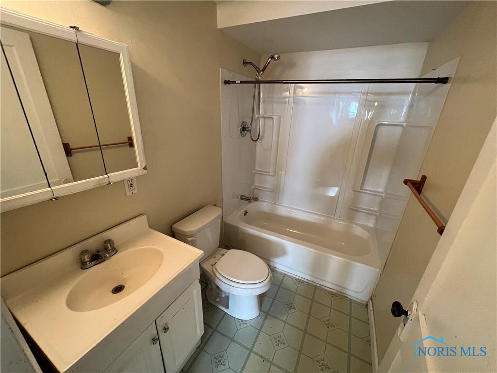 Image for MINIMUM BID AUCTION $35,000! 1834 Brussels