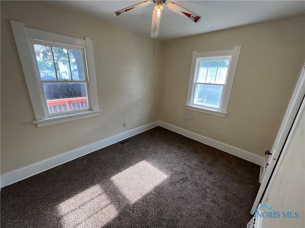 Image for MINIMUM BID AUCTION $35,000! 1834 Brussels