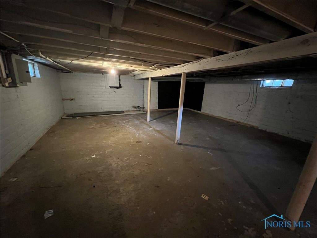 Image for MINIMUM BID AUCTION $35,000! 1834 Brussels