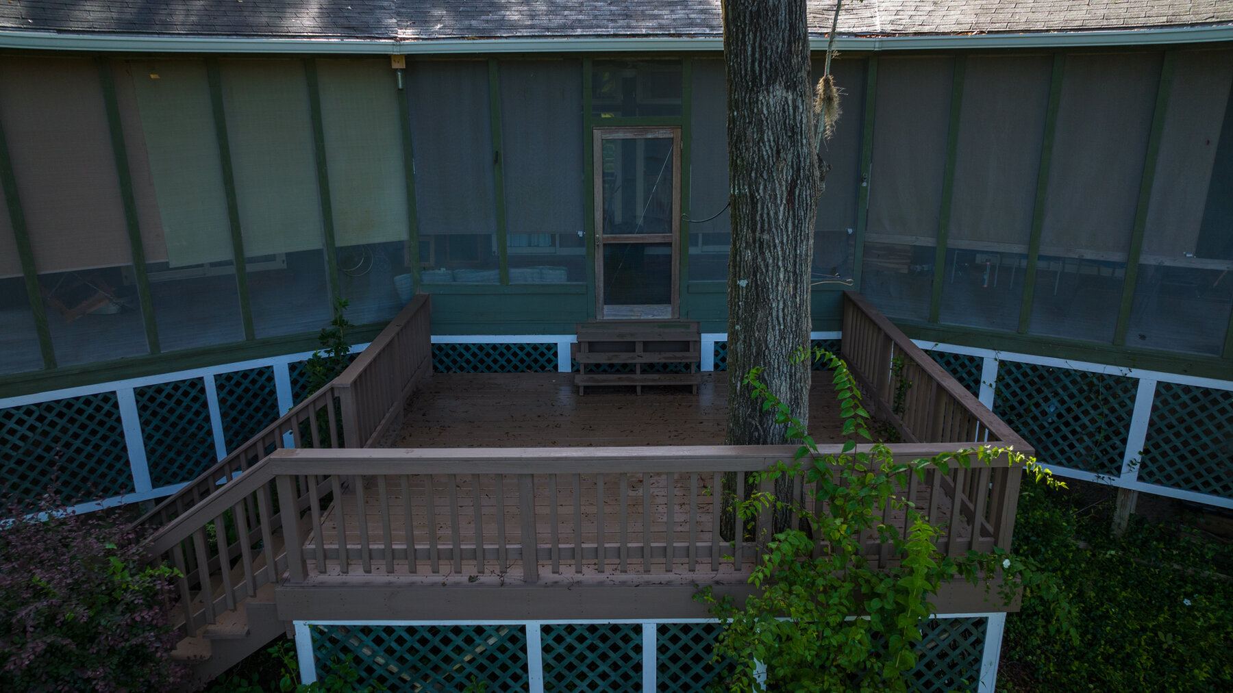 Image for Lakefront Home Located in Jennings, Florida