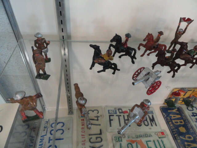 Image for Aug 4, 2022 Public Auction