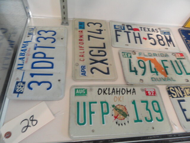 Image for Aug 4, 2022 Public Auction