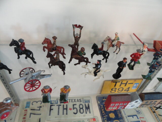 Image for Aug 4, 2022 Public Auction