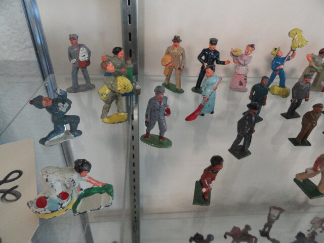 Image for Aug 4, 2022 Public Auction