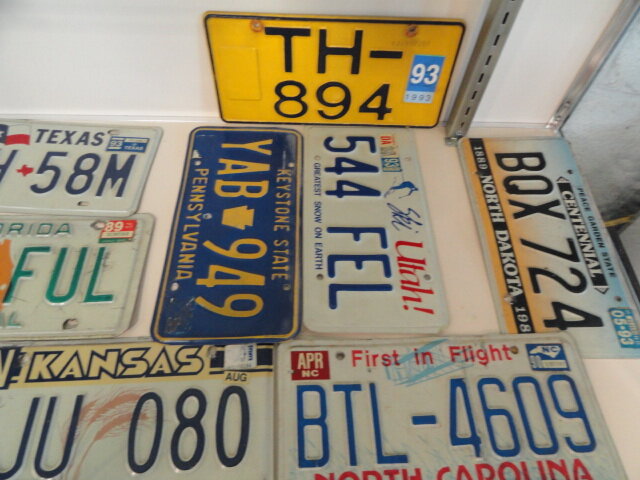 Image for Aug 4, 2022 Public Auction