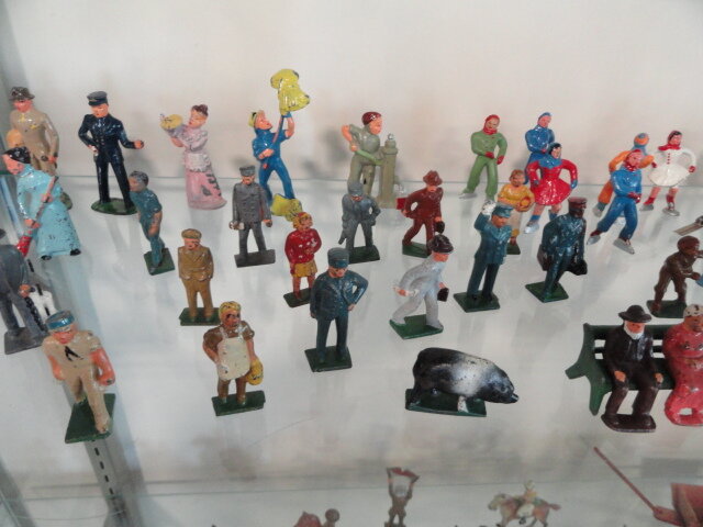 Image for Aug 4, 2022 Public Auction