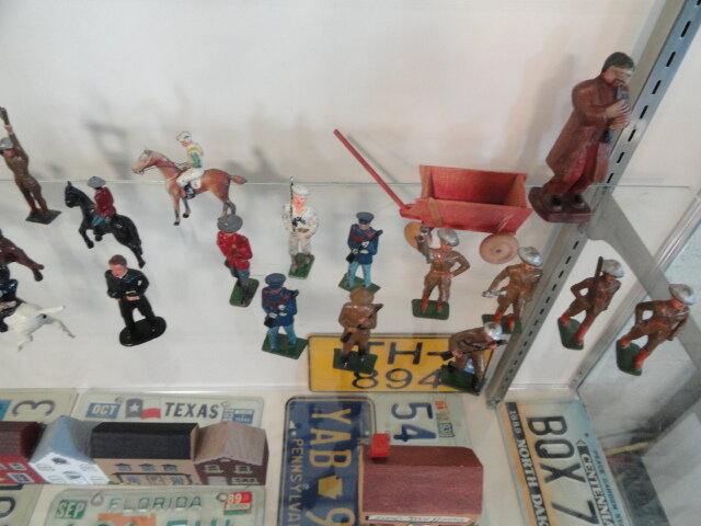 Image for Aug 4, 2022 Public Auction