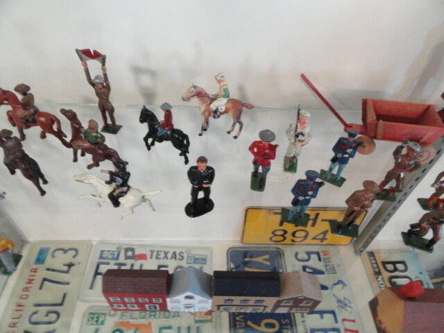 Image for Aug 4, 2022 Public Auction