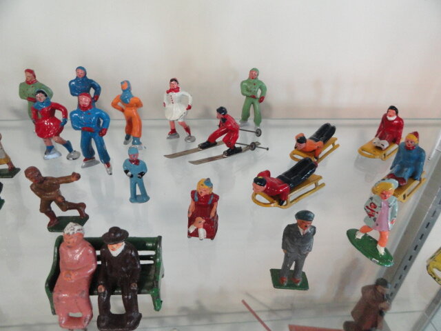 Image for Aug 4, 2022 Public Auction