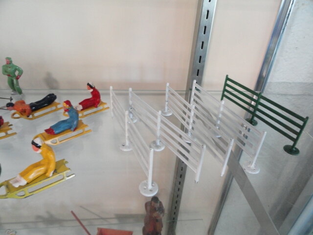 Image for Aug 4, 2022 Public Auction