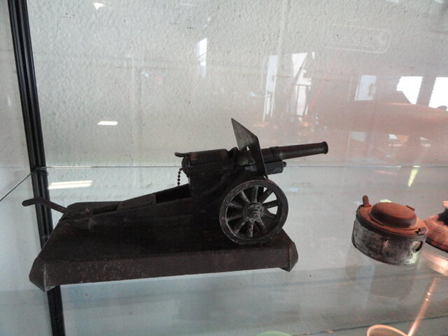 Image for Aug 4, 2022 Public Auction