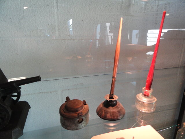 Image for Aug 4, 2022 Public Auction