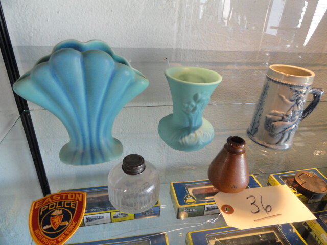 Image for Aug 4, 2022 Public Auction