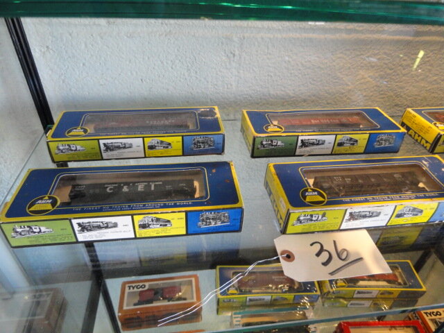 Image for Aug 4, 2022 Public Auction