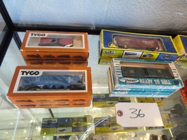 Image for Aug 4, 2022 Public Auction