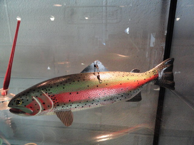 Image for Aug 4, 2022 Public Auction