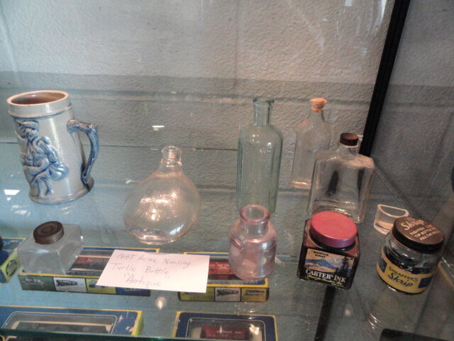 Image for Aug 4, 2022 Public Auction