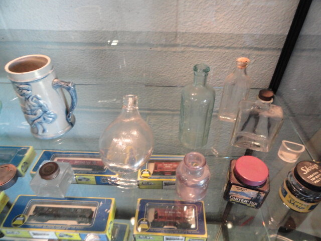 Image for Aug 4, 2022 Public Auction