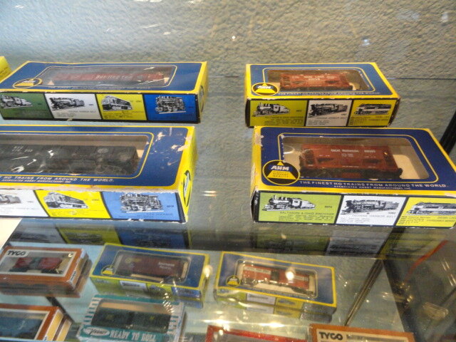 Image for Aug 4, 2022 Public Auction