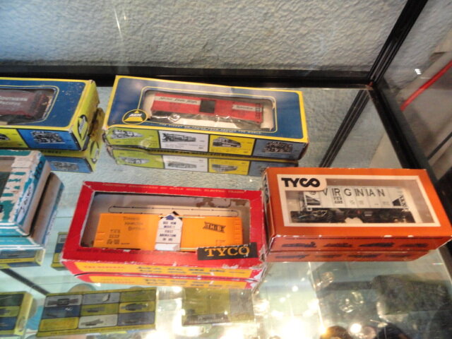 Image for Aug 4, 2022 Public Auction