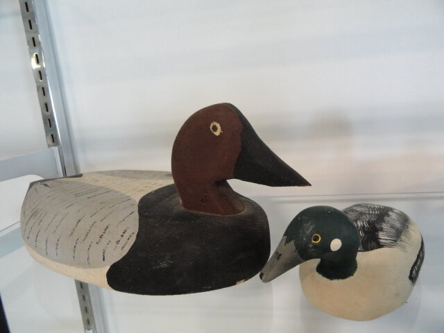 Image for Aug 4, 2022 Public Auction