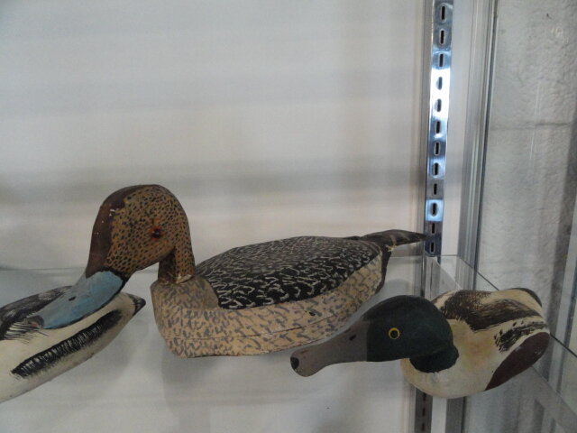 Image for Aug 4, 2022 Public Auction