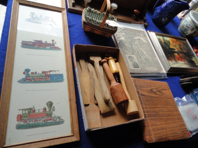 Image for Aug 4, 2022 Public Auction