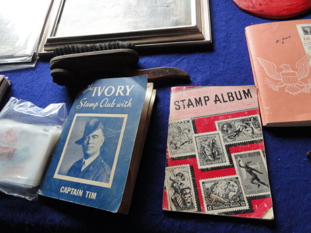 Image for Aug 4, 2022 Public Auction