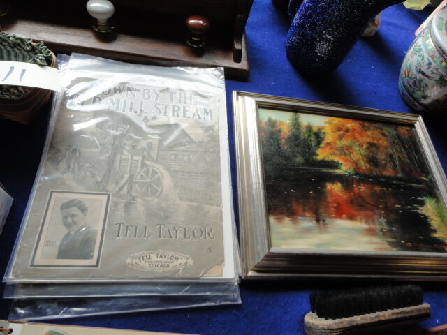 Image for Aug 4, 2022 Public Auction