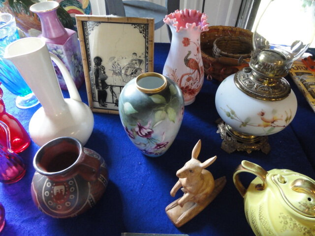 Image for Aug 4, 2022 Public Auction